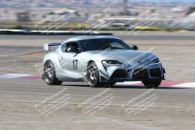 media/Apr-20-2025-Speed Ventures (Sun) [[fbebd6eb25]]/Purple/Session 1 (Turn 8)/